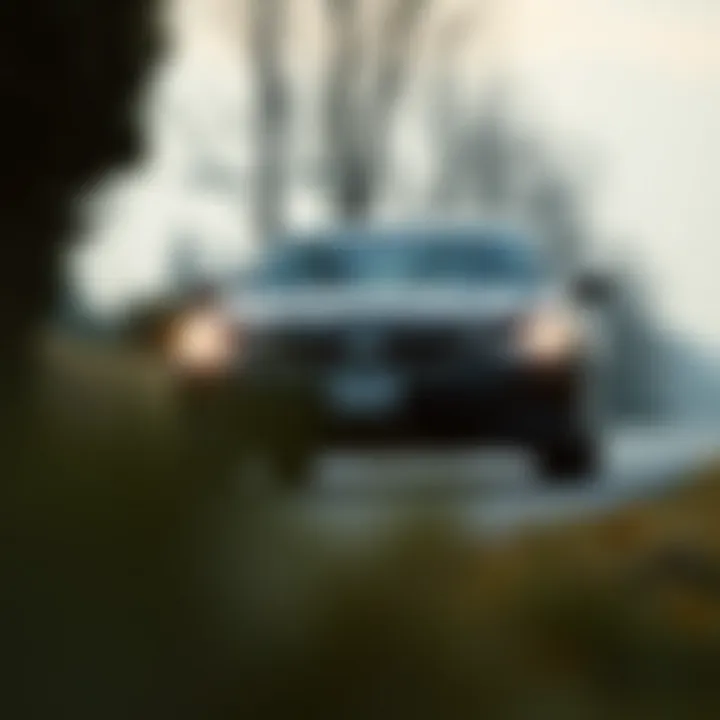 Limitations of Progressive Insurance Full Coverage Limitations to consider in full coverage insurance