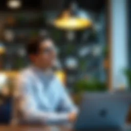 Understanding Qualifying Balance Transfers Introduction