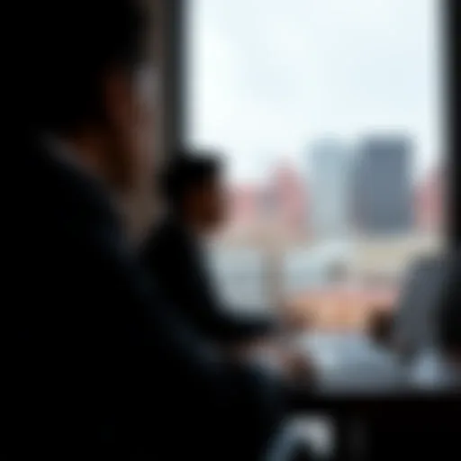 Understanding Red Rock Capital Lending Introduction