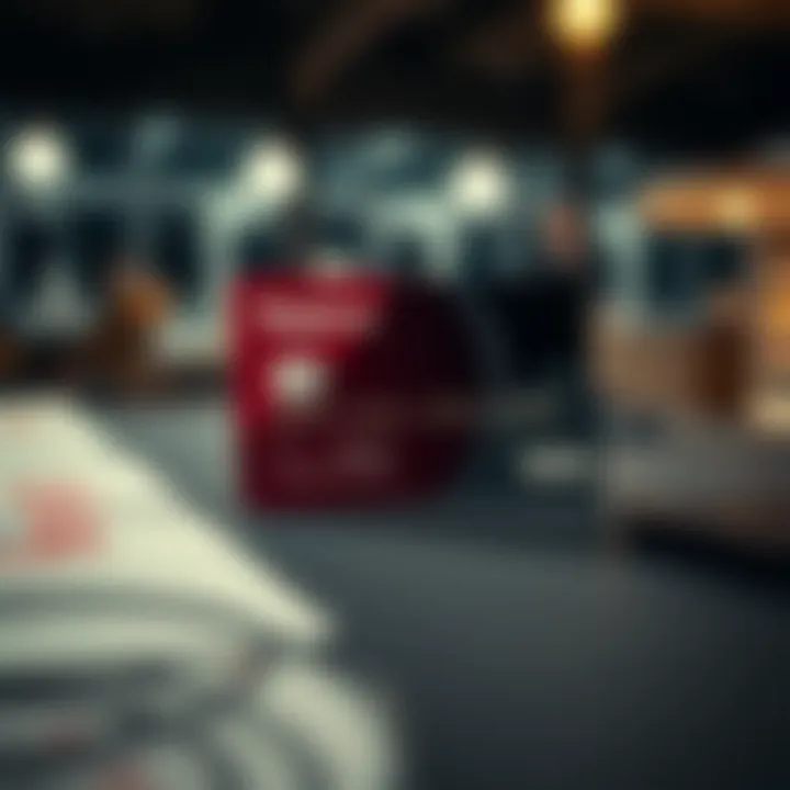 Notable Understanding Regions Now Prepaid Card and Its Financial Implications