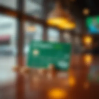 Understanding Regions Now Prepaid Card and Its Financial Implications Summary Understanding Regions Now Prepaid Card and Its Financial Implications Summary