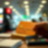 Understanding Soft Pull Credit Inquiries