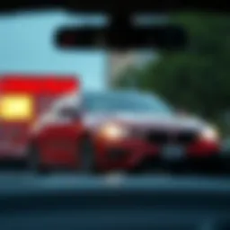 Understanding State Farm's Safe Driver Program: A Comprehensive Guide Introduction