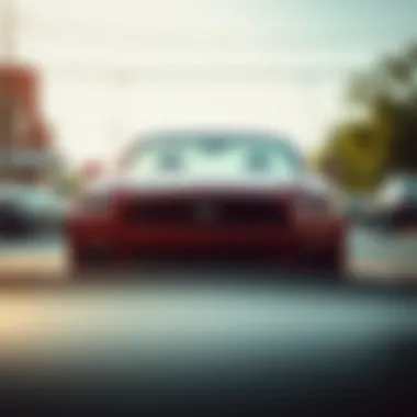 Notable Understanding State Farm's Safe Driver Program: A Comprehensive Guide Notable Understanding State Farm's Safe Driver Program: A Comprehensive Guide