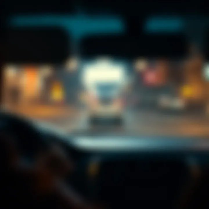 Understanding State Farm's Safe Driver Program: A Comprehensive Guide Summary