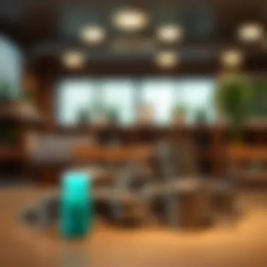 Strategies for maximizing savings