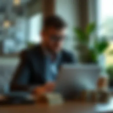 Understanding the 14-Day Payoff Amount with Navy Federal Summary Understanding the 14-Day Payoff Amount with Navy Federal Summary