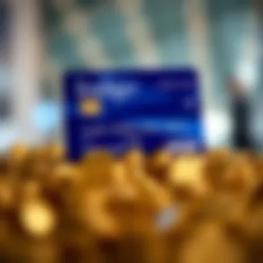 Understanding the Annual Fee for Indigo Credit Card Introduction Understanding the Annual Fee for Indigo Credit Card Introduction