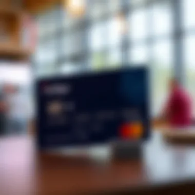 Understanding the Annual Fee for Indigo Credit Card Summary Understanding the Annual Fee for Indigo Credit Card Summary