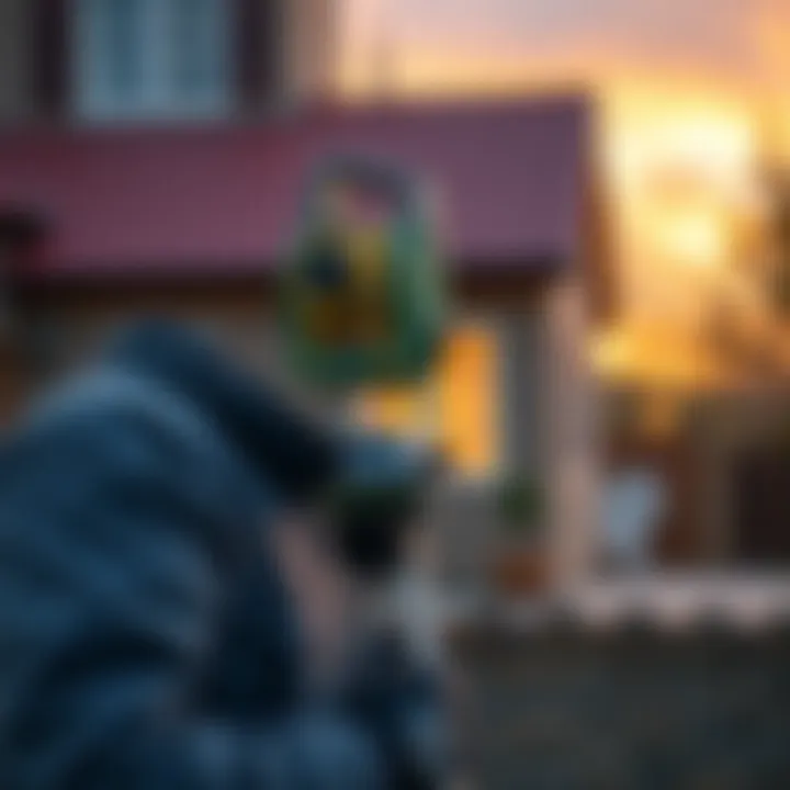Understanding the Cost of Surveying Property Summary