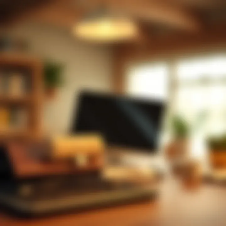 Overview of Balance Transfer Cards Balance transfer card overview