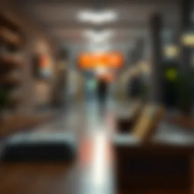 Risks of Balance Transfers Risks associated with balance transfers