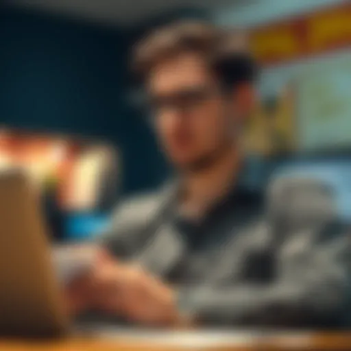Understanding the Significance of an 800 Credit Score Introduction