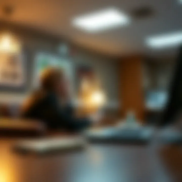 Understanding the Significance of an 800 Credit Score Summary