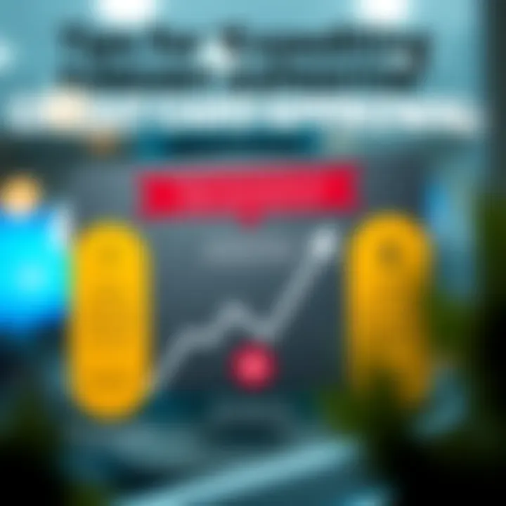 Tips for Expediting Credit Card Approval Infographic with tips to expedite credit card approval