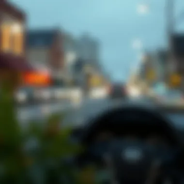 Factors Affecting the Speed of Insurance Claims Factors affecting the speed of insurance claims