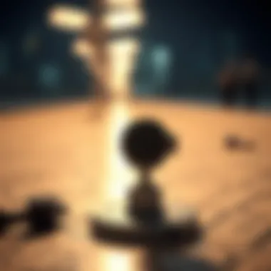 Navigational Tools for Insurance Claims Navigational tools for insurance claims