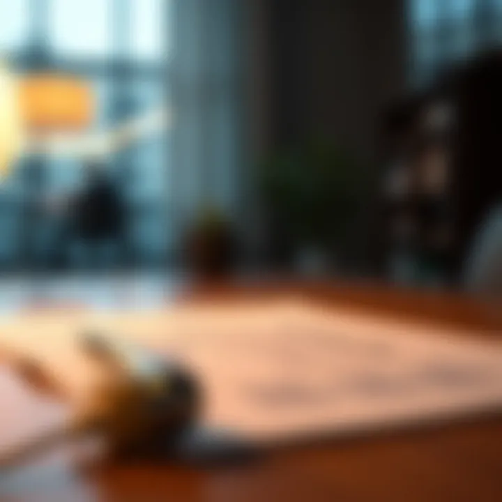 Visual Guide to Insurance Documentation Clarity Visual guide to insurance documentation clarity