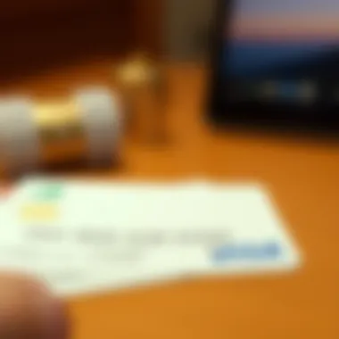 Prepaid Card Comparison Overview Comparison of prepaid cards