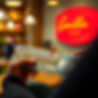 Practicing Responsible Credit Card Usage Responsible credit card usage