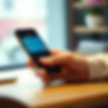 Understanding Venmo's Acceptance of Credit Cards Introduction Understanding Venmo's Acceptance of Credit Cards Introduction