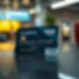 Understanding Visa Signature Foreign Transaction Fees Introduction