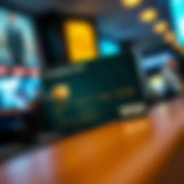 Understanding Visa Signature Foreign Transaction Fees Summary Understanding Visa Signature Foreign Transaction Fees Summary