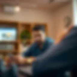 Understanding Your True Credit Score Introduction