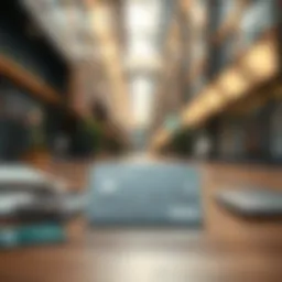 Understanding Zero Credit Cards: A Comprehensive Guide Introduction