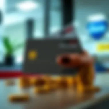 Understanding Zero Credit Cards: A Comprehensive Guide Summary