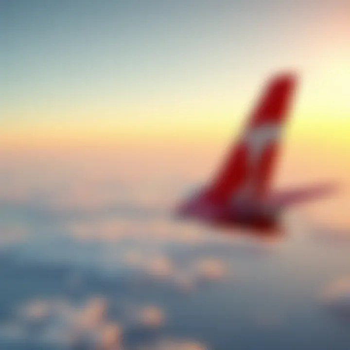 Capital One airline partners for travel