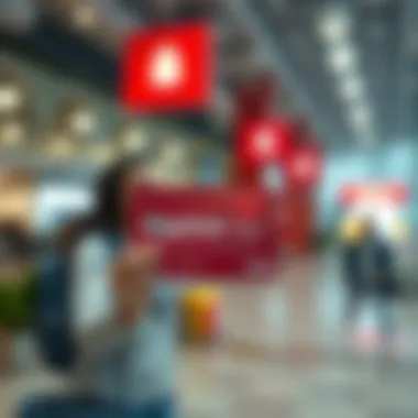 Maximizing Capital One rewards points