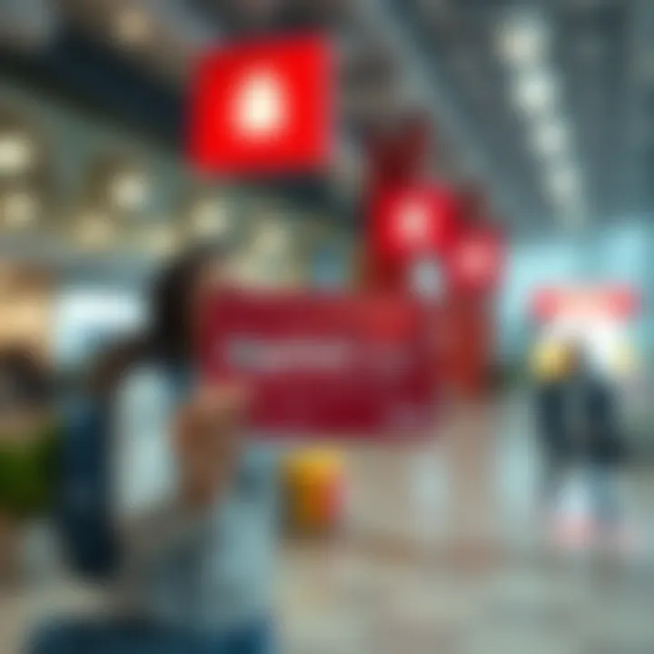 Maximizing Capital One rewards points