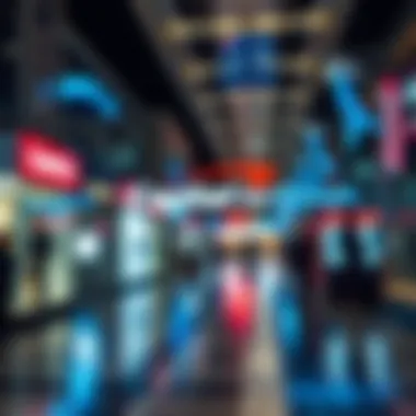 Capital One rewards program overview