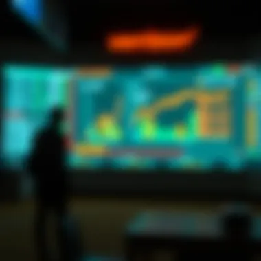 Regulatory framework overview