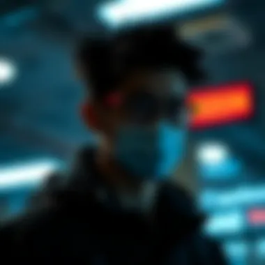 Understanding credit reporting