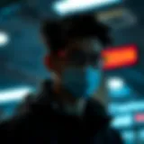 Understanding Credit Reporting Understanding credit reporting