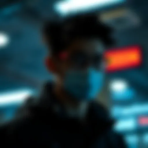 Understanding Credit Reporting Understanding credit reporting