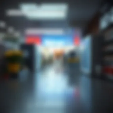 Effective Strategies for Enhancing Your Credit Score Strategies for improving credit scores effectively