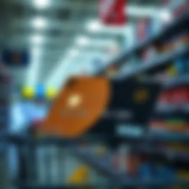 How Retail Credit Cards Influence Credit Profiles The relationship between retail credit cards and credit health