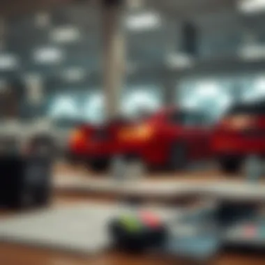 Making Informed Warranty Decisions Scenario-based decision making for purchasing warranties