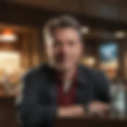 Way2Save Savings: A Comprehensive Approach to Financial Wisdom Introduction