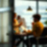 Understanding credit scores and collections